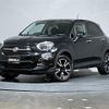 fiat 500x 2016 -FIAT--Fiat 500X ABA-33414--ZFA3340000P498563---FIAT--Fiat 500X ABA-33414--ZFA3340000P498563- image 1