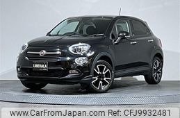 fiat 500x 2016 -FIAT--Fiat 500X ABA-33414--ZFA3340000P498563---FIAT--Fiat 500X ABA-33414--ZFA3340000P498563-