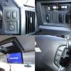 mitsubishi delica-d5 2014 -MITSUBISHI--Delica D5 CV1W--0909048---MITSUBISHI--Delica D5 CV1W--0909048- image 25