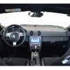 porsche cayman 2008 -PORSCHE--Porsche Cayman ABA-98720--WP0ZZZ98Z8U751835---PORSCHE--Porsche Cayman ABA-98720--WP0ZZZ98Z8U751835- image 6