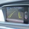 volvo v40 2017 CFJ1629011 image 20