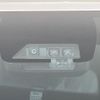 toyota voxy 2018 CFJ1547508 image 6