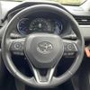 toyota rav4 2019 -TOYOTA--RAV4 6AA-AXAH54--AXAH54-4010659---TOYOTA--RAV4 6AA-AXAH54--AXAH54-4010659- image 3