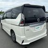 nissan serena 2019 -NISSAN--Serena DAA-HFC27--HFC27-040826---NISSAN--Serena DAA-HFC27--HFC27-040826- image 15