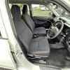 toyota probox-van 2021 CFJ1547467 image 5