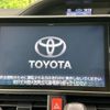 toyota noah 2018 -TOYOTA--Noah DBA-ZRR80W--ZRR80-0427352---TOYOTA--Noah DBA-ZRR80W--ZRR80-0427352- image 4