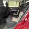 toyota passo 2016 -TOYOTA--Passo DBA-M700A--M700A-0021083---TOYOTA--Passo DBA-M700A--M700A-0021083- image 6