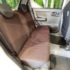 suzuki alto-turbo-rs 2018 CFJ1708630 image 9