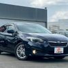 subaru impreza-sports 2018 quick_quick_DBA-GT2_GT2-032307 image 1