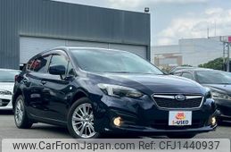 subaru impreza-sports 2018 quick_quick_DBA-GT2_GT2-032307