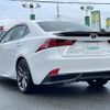 lexus is 2015 -LEXUS--Lexus IS DAA-AVE30--AVE30-5046617---LEXUS--Lexus IS DAA-AVE30--AVE30-5046617- image 21
