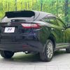 toyota harrier 2017 -TOYOTA--Harrier DBA-ZSU60W--ZSU60-0126443---TOYOTA--Harrier DBA-ZSU60W--ZSU60-0126443- image 18