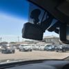 toyota crown 2014 -TOYOTA--Crown DAA-AWS210--AWS210-6075563---TOYOTA--Crown DAA-AWS210--AWS210-6075563- image 21