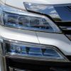 toyota vellfire 2018 quick_quick_DBA-AGH30W_AGH30-0202732 image 18