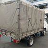 nissan atlas 2006 CFJ1817027 image 6