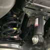 nissan aura 2024 CFJ1825817 image 20