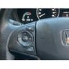 honda vezel 2018 CFJ1677332 image 8