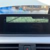 bmw 3-series 2017 CFJ1606586 image 18