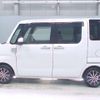 toyota pixis-mega 2021 -TOYOTA 【岐阜 582も3258】--Pixis Mega LA700A-0033694---TOYOTA 【岐阜 582も3258】--Pixis Mega LA700A-0033694- image 5