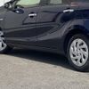 toyota aqua 2019 -TOYOTA--AQUA NHP10--NHP10-6833118---TOYOTA--AQUA NHP10--NHP10-6833118- image 5