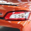 daihatsu copen 2021 -DAIHATSU--Copen LA400K--0047562---DAIHATSU--Copen LA400K--0047562- image 6