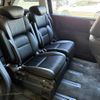honda odyssey 2014 NIKYO_TA33634 image 14