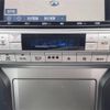 toyota land-cruiser-prado 2021 CFJ1556112 image 18