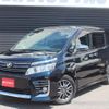 toyota voxy 2015 -TOYOTA--Voxy ZRR80W--ZRR80-0169358---TOYOTA--Voxy ZRR80W--ZRR80-0169358- image 19