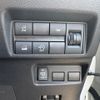 mitsubishi ek-sport 2021 CFJ1618953 image 13