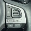 subaru forester 2016 quick_quick_SJ5_SJ5-079540 image 7