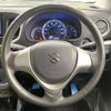 suzuki wagon-r 2013 -SUZUKI--Wagon R DBA-MH34S--MH34S-715772---SUZUKI--Wagon R DBA-MH34S--MH34S-715772- image 12