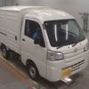 daihatsu hijet-truck 2021 quick_quick_3BD-S500P_S500P-0138077 image 1