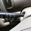 daihatsu tanto 2013 GOO_JP_700050729330250608002 image 25