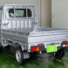 daihatsu hijet-truck 2024 -DAIHATSU 【名変中 】--Hijet Truck S510P--0600084---DAIHATSU 【名変中 】--Hijet Truck S510P--0600084- image 29