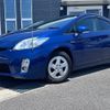toyota prius 2011 313 image 1