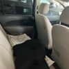 toyota passo 2006 -TOYOTA--Passo DBA-QNC10--QNC10-0063350---TOYOTA--Passo DBA-QNC10--QNC10-0063350- image 18