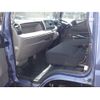 mitsubishi-fuso canter 2017 GOO_NET_EXCHANGE_0707845A30250527W001 image 76