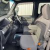 honda n-van 2018 -HONDA--N VAN HBD-JJ2--JJ2-1000085---HONDA--N VAN HBD-JJ2--JJ2-1000085- image 10
