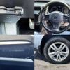 subaru legacy 2012 504928-931194 image 7