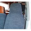 toyota camroad 2018 GOO_NET_EXCHANGE_1001421A30250719W001 image 26