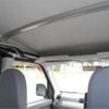 daihatsu hijet-van 2016 -DAIHATSU 【滋賀 480】--Hijet Van EBD-S321V--S321V-0300130---DAIHATSU 【滋賀 480】--Hijet Van EBD-S321V--S321V-0300130- image 14