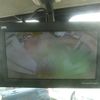 toyota toyoace 2014 -TOYOTA 【名変中 】--Toyoace XZC600--0004637---TOYOTA 【名変中 】--Toyoace XZC600--0004637- image 31