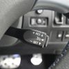lexus is-f 2012 CFJ1695289 image 24