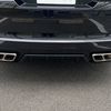 land-rover range-rover-sport 2022 8ab79972d54c55297a0f33c59cf799a2 image 73