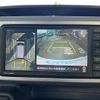daihatsu wake 2021 CFJ1795770 image 19