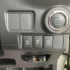 daihatsu cast 2016 -DAIHATSU--Cast DBA-LA250S--LA250S-0071982---DAIHATSU--Cast DBA-LA250S--LA250S-0071982- image 23