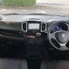suzuki solio 2015 CFJ1721908 image 16