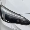subaru impreza-wagon 2017 -SUBARU--Impreza Wagon DBA-GT6--GT6-007527---SUBARU--Impreza Wagon DBA-GT6--GT6-007527- image 20