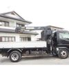 mitsubishi-fuso canter 2012 GOO_NET_EXCHANGE_0403477A30241112W008 image 26