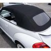 volkswagen the-beetle 2014 -VOLKSWAGEN 【名変中 】--VW The Beetle 16CBZK--EM817681---VOLKSWAGEN 【名変中 】--VW The Beetle 16CBZK--EM817681- image 6